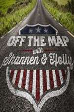 Watch Off the Map with Shannen & Holly M4ufreemovies