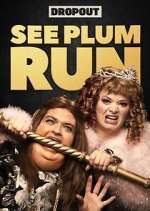 Watch See Plum Run M4ufreemovies