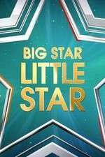 Watch Big Star Little Star M4ufreemovies