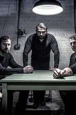 Watch Spies M4ufreemovies