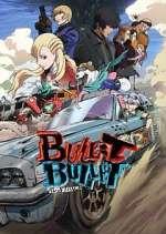 Watch Bullet/Bullet M4ufreemovies