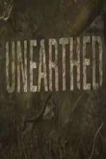 Watch Unearthed M4ufreemovies