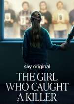 Watch The Girl Who Caught a Killer M4ufreemovies