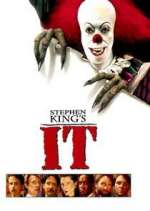 Watch Stephen King's It M4ufreemovies