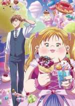 Watch Plus-sized Misadventures in Love! M4ufreemovies