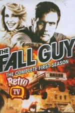 Watch The Fall Guy M4ufreemovies