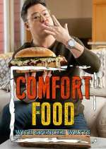 Watch Comfort Food With Spencer Watts M4ufreemovies