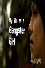 Watch My Life as a Gangster Girl M4ufreemovies