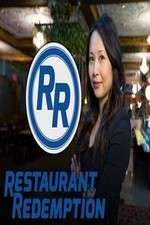 Watch Restaurant Redemption M4ufreemovies