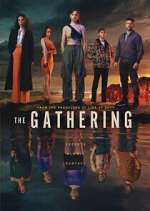 Watch The Gathering M4ufreemovies