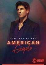 Watch American Gigolo M4ufreemovies