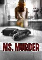 Watch Ms. Murder M4ufreemovies