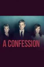 Watch A Confession M4ufreemovies