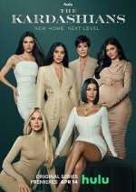 Watch The Kardashians M4ufreemovies