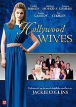 Watch Hollywood Wives M4ufreemovies