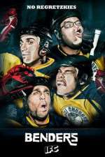Watch Benders M4ufreemovies
