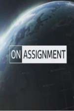 Watch On Assignment M4ufreemovies