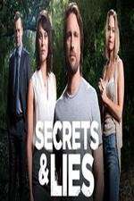 Watch Secrets and Lies M4ufreemovies