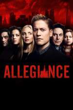 Watch Allegiance M4ufreemovies