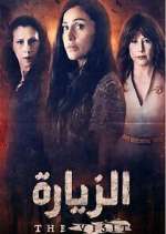 Watch The Visit M4ufreemovies