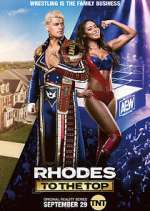 Watch Rhodes to the Top M4ufreemovies
