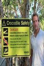 Watch Swimming With Crocodiles M4ufreemovies