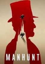 Watch Manhunt M4ufreemovies