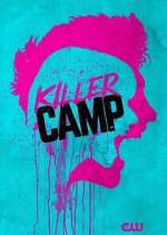 Watch Killer Camp M4ufreemovies