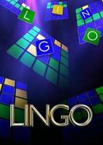 Watch Lingo M4ufreemovies
