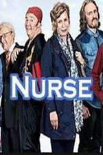 Watch Nurse (UK) M4ufreemovies