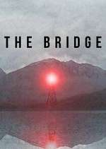 Watch The Bridge Australia M4ufreemovies