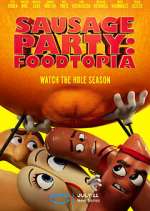 Watch Sausage Party: Foodtopia M4ufreemovies