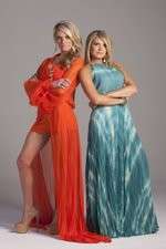 Watch Pretty Wicked Moms M4ufreemovies