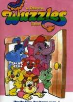 Watch The Wuzzles M4ufreemovies