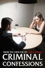 Watch Criminal Confessions M4ufreemovies