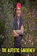Watch The Autistic Gardener M4ufreemovies