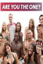 Watch Are You the One? M4ufreemovies
