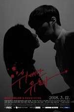 Watch The Great Seducer M4ufreemovies