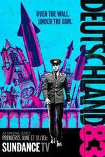 Watch Deutschland 83 M4ufreemovies