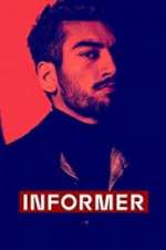 Watch Informer M4ufreemovies