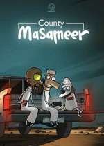 Watch Masameer County M4ufreemovies