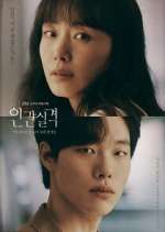 Watch Lost M4ufreemovies