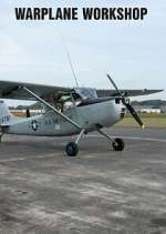 Watch Warplane Workshop M4ufreemovies