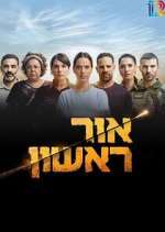 Watch Red Alert M4ufreemovies