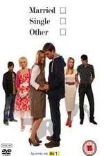Watch Married Single Other M4ufreemovies