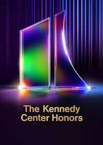 Watch Kennedy Center Honors M4ufreemovies