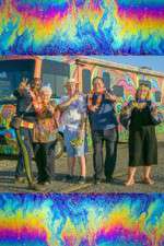 Watch Gone to Pot M4ufreemovies