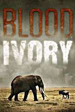 Watch Blood Ivory M4ufreemovies
