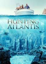 Watch Hunting Atlantis M4ufreemovies