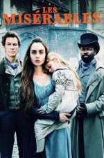 Watch Les MisÃ©rables M4ufreemovies